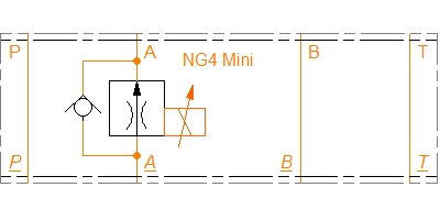 QNPSA04-AV-..-../WD-HB4,5
